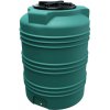 UHPlast V 300L zelený