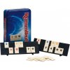 Piatnik Rummikub Mini