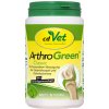 cdVet ArthroGreen Classic Hmotnosť: 165 g