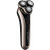 Holiaci strojček Remington XR1770 X7 Limitless Rotary Shaver (41229560100)
