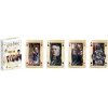 Hracie karty Harry Potter Waddingtons