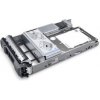 Dell 1.2TB 10K RPM SAS ISE 2.5in Hot-plug Hard Drive3.5in HYB CARRCusKit (400-AJPC)