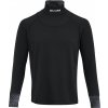CCM Neck Protector Top YTH