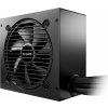 be quiet! Pure Power 12 750W BP003EU
