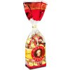 Manner Austria Mozartovej guličky 264 g