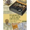 Evasion and Escape Devices (Phil Froom)(Pevná)