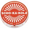 M.F.H.® Čokoláda SCHO-KA-KOLA MFH 100g, horká