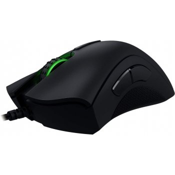 Razer DeathAdder Essential RZ01-02540100-R3M1