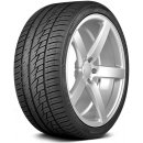 Osobná pneumatika Delinte Thunder D7 245/35 R20 95W