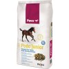 PAVO Podo® Junior muesli NEW 15 kg