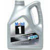 Mobil 1 FS X1 5W-50, 4L