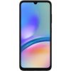 Samsung Galaxy A05s (SM-A057) 4GB/64GB čierna