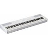 Yamaha P 525 WH
