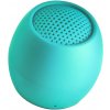 BOOMPODS Zero OCEAN bezdrôtový reproduktor aquamarine