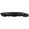 THULE Motion 3 XL LOW black