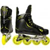 Korčule na inline hokej GRAF Maxx 30 Junior EUR 36 2/3, R (Regular)