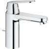 Umývadlová batéria Grohe Eurosmart 23325000