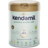 Kendamil Premium 3 HMO+ (800 g)
