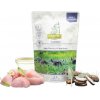 Isegrim Monoprotein Roots Turkey 7 x 410 g