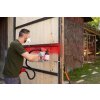 Pištoľ Strend Pro JS-FB17AII, 650W, 800 ml, striekacia, elektrická s kompresorom