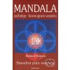 Mandala - Helmut Hansen