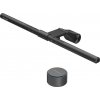 AlzaPower APW-LML-120B