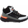 SIDI boty NUCLEUS AIR deep forest/black - 36