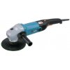 Makita SA7000C