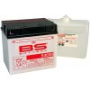 BS-Battery 53030