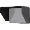 Feelworld sunhood pre LUT 6