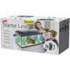 Tetra Starter Line LED akvarijný set 54 l