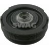 Remenica kľukového hriadeľa SWAG 20 92 3949
