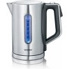 Rýchlovarná kanvica WK 3418 1,7 l, Severin