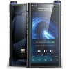 FiiO M15S