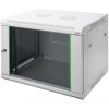 Digitus 7U DN-19 07-U-EC