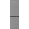 Beko B7RCNE367HXB