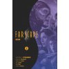 Farscape Omnibus Book Two (Ramón K Pérez,Will Sliney)(Brožovaná)