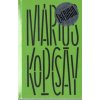 33x Márius Kopcsay - Kopcsay Márius