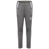 Hummel Lead 2.0 Training Pants Kids 223751-2350