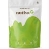 NUTIVA Kešu orechy s medom a morskou soľou 200g