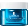 La Roche Posay Hyalu B5 Aquagel SPF30 50 ml