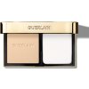 GUERLAIN Parure Gold Skin Control kompaktný zmatňujúci make-up odtieň 0,5N Neutral 8.7 g