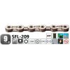 Yaban SFL209