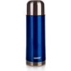 Banquet Nerezová Termoska 0,5l Avanza Blue