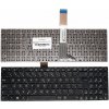 Emeru Klávesnica Asus K56 K56CA A56 K56CB S500 S550C S500C CZ - no frame