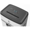 HP OneShred 12MC