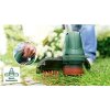 Bosch EasyGrassCut 26 Strunová kosačka 06008C1J01