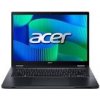 ACER TRAVELMATE P4 SPIN NX.B7WEC.001