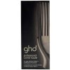 ghd Helios Hair Dryer Comb Noozle