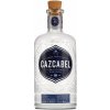 Cazcabel Blanco 38% 0,7 l (holá láhev)